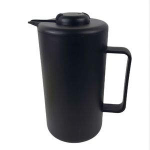 - Bodum bistro thermo jug 1 litter